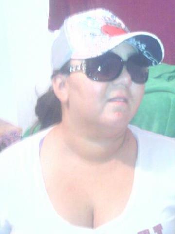 Genissia Flores