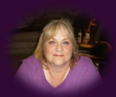 Cheryl Jameson