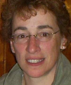 Carol Latronica
