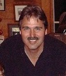 Karl Stanek