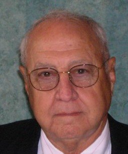 Jim Bigham