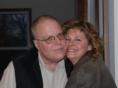 Janice Stitt