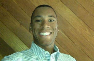 Christian Jenkins