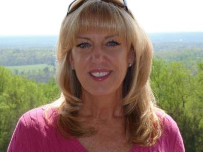 Elizabeth Hartey