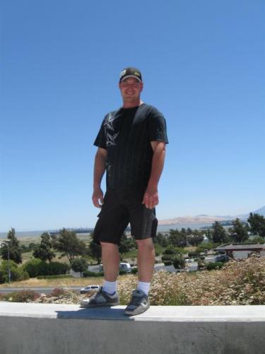 Daniel Mccurdy