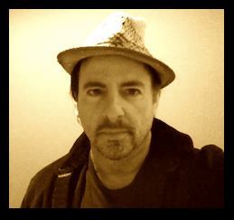 Sal Giglio