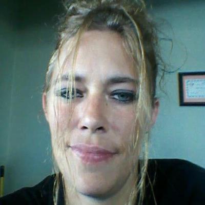 Sherry Lewis