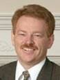 Mark Larson