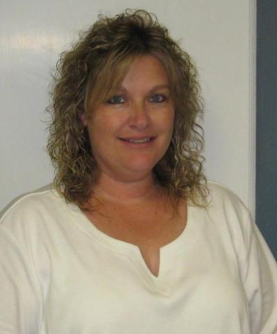 Jeannie Fessler