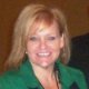 Mindi Mcwherter