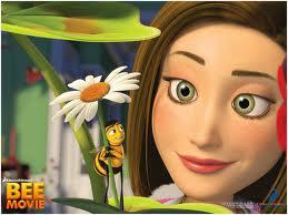 Alice Mcvey