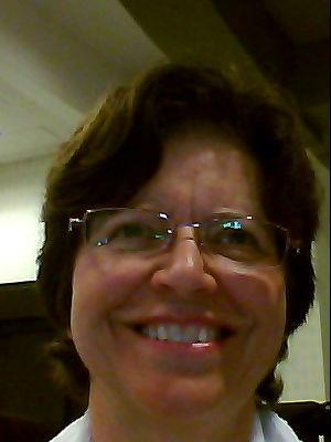 Jeanne Kelley