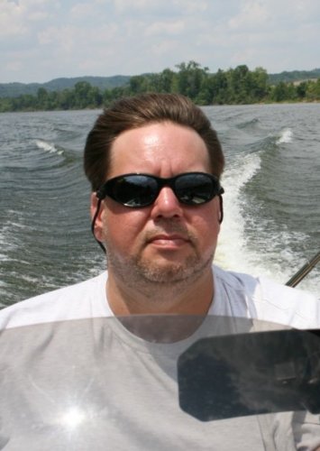 Bobby Perry