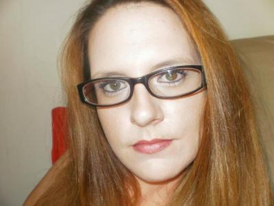 Erienne Parton