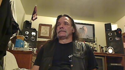 Robert Fackender