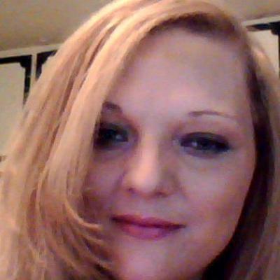 Heather Simpkins