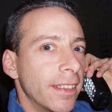 John Germano