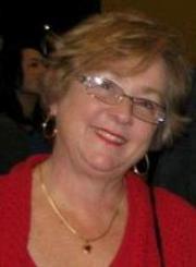 Karen Barreira