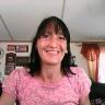Cynthia Grof