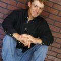 Andrew Schaal