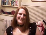 Corrine Drake