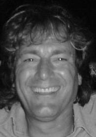 Jeffery Raisen