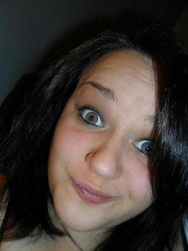 Alexandria Snelling