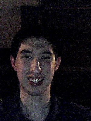 Braden Woldt Babb