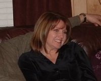 Belinda Drudge
