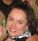 Leah Gulbranson
