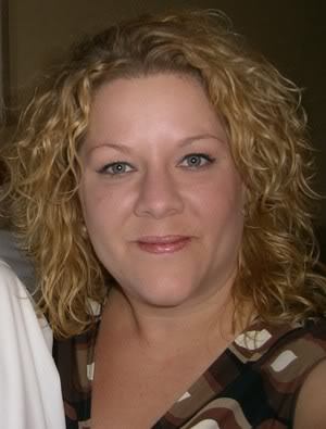 Heather Middleton-High
