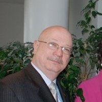 Paul Pattwell