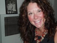 Sheila Lyons