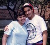 Pedro Morales