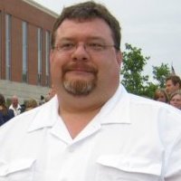 Philip Joslyn