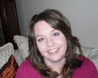 Connie Simonsen