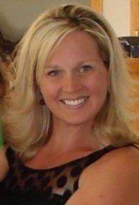 Kimberly Bronston