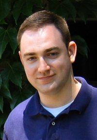Russell Pellicie