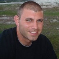 Bret Strelow