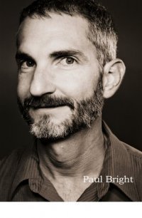 Paul Bright