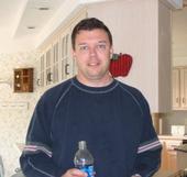 Craig Kohuth