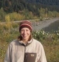 Stephney Fulkerson