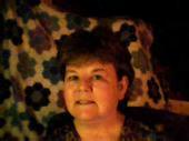 Sandra Gribble