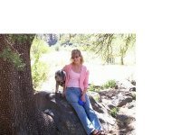 Rhonda Morris