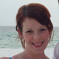Kendra Gagnon