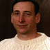Steve Lipshutz