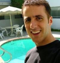 Michael Mannarino