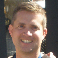 Steven Otteson