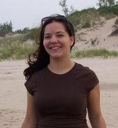 Koleen Oconnor