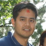 Shakya Suva